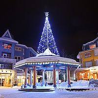 2013-02-23 00-23-03