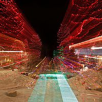 2013-02-23 00-30-18