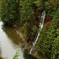 2013-02-28 14-36-55