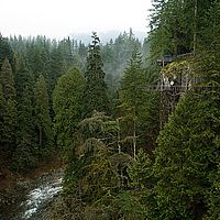 2013-02-28 14-37-39