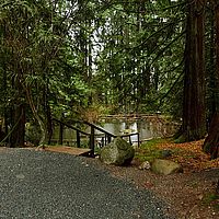2013-02-28 14-46-07