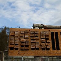 2012-09-06 07-59-00