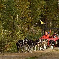 2012-09-06 09-35-58