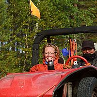 2012-09-06 09-36-11
