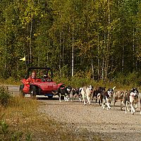 2012-09-06 09-52-11