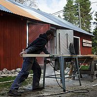 2012-09-06 12-47-09