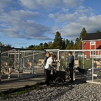2012-09-06 17-37-53