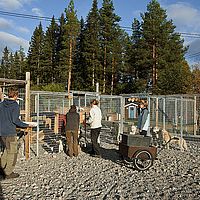 2012-09-06 17-42-46