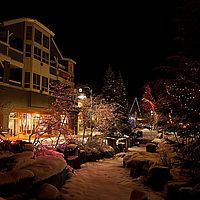 2013-02-23 00-36-50