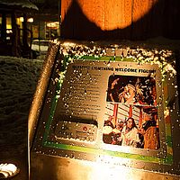 2013-02-23 00-57-51