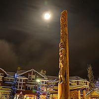 2013-02-23 01-01-27 hdr