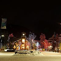 2013-02-23 01-14-13
