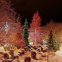 2013-02-23 01-24-51 hdr
