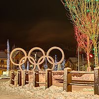 2013-02-23 01-27-47 hdr