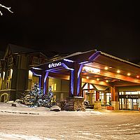 2013-02-23 01-57-54