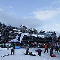 2013-02-23 08-33-24