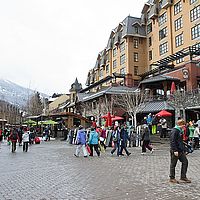 2013-02-23 15-51-06
