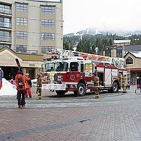 2013-02-23 15-57-04