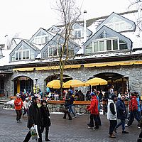 2013-02-23 16-07-00