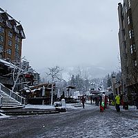 2013-02-25 08-30-27