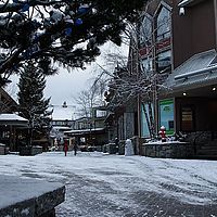 2013-02-27 07-53-11