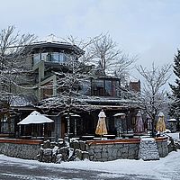 2013-02-27 07-55-10