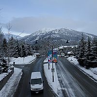 2013-02-27 07-58-59