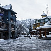 2013-02-27 08-01-26
