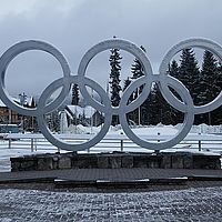 2013-02-27 08-04-59