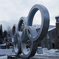 2013-02-27 08-06-15