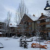 2013-02-27 08-11-33
