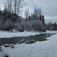 2013-02-27 08-29-33