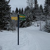 2013-02-27 08-30-20