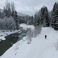 2013-02-27 08-31-13