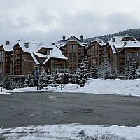 2013-02-27 08-35-03