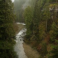 2013-02-28 15-23-40-3