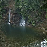 2013-02-28 15-31-54-3