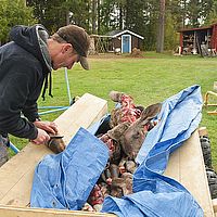 2012-09-07 12-33-00