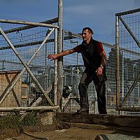 2012-09-08 11-19-47