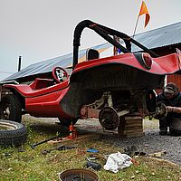 2012-09-10 08-24-49