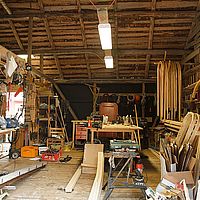 2012-09-10 09-40-11