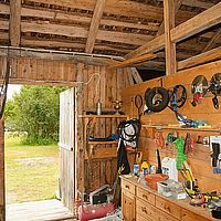 2012-09-10 09-41-22