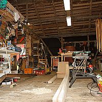 2012-09-10 09-42-09