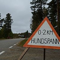 2012-09-10 09-47-33