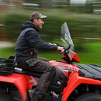 2012-09-10 09-48-35-1