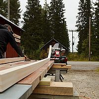 2012-09-10 13-11-17