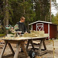 2012-09-10 13-24-33