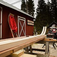2012-09-10 13-25-23