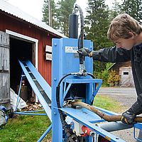 2012-09-11 12-12-47