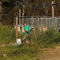 2012-09-12 11-25-04